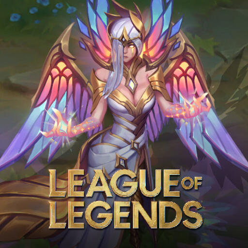 Prestiege Veiled Lady Morgana